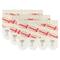 12 Packs: 12 ct. (144 total) Command® White Poster Strips